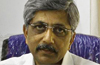 Udupi Congress unit backs Hegde for re-election